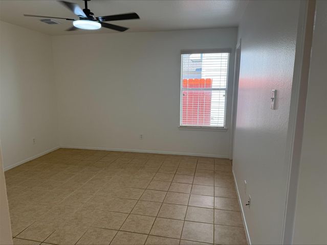 19419 Richland Springs Drive, Houston, TX 77073