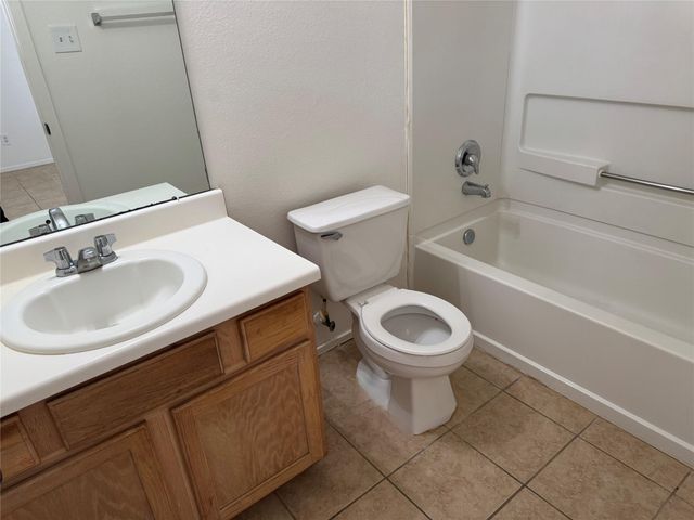 19419 Richland Springs Drive, Houston, TX 77073