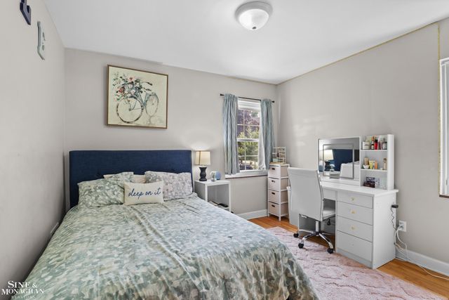 475 Touraine Road, Grosse Pointe Farms, MI 48236