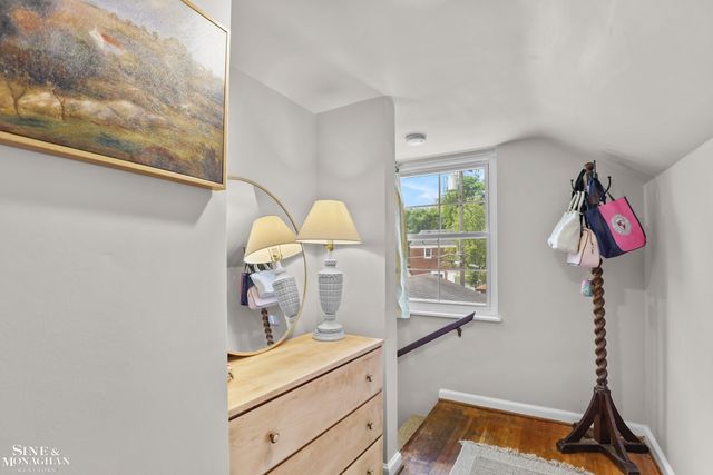 475 Touraine Road, Grosse Pointe Farms, MI 48236