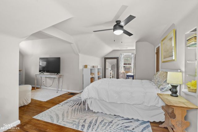 475 Touraine Road, Grosse Pointe Farms, MI 48236