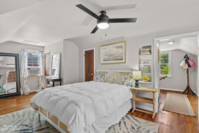 475 Touraine Road, Grosse Pointe Farms, MI 48236