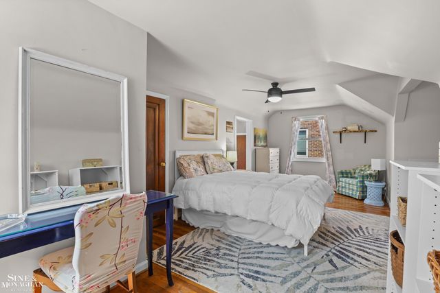 475 Touraine Road, Grosse Pointe Farms, MI 48236