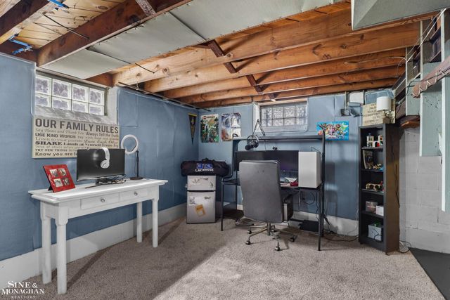 475 Touraine Road, Grosse Pointe Farms, MI 48236
