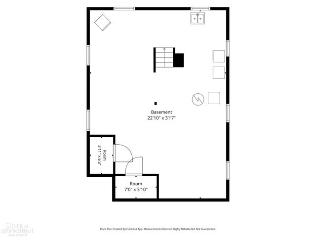 475 Touraine Road, Grosse Pointe Farms, MI 48236