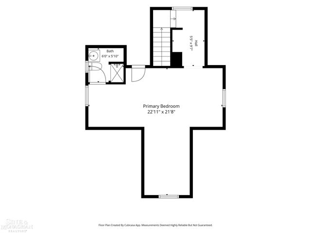 475 Touraine Road, Grosse Pointe Farms, MI 48236