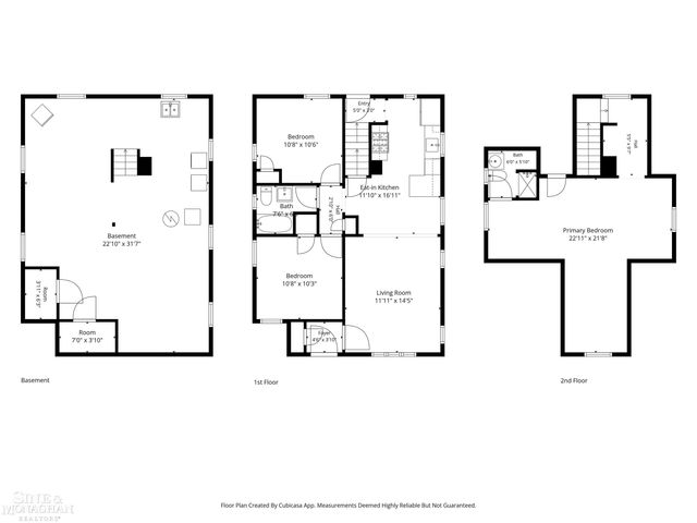 475 Touraine Road, Grosse Pointe Farms, MI 48236