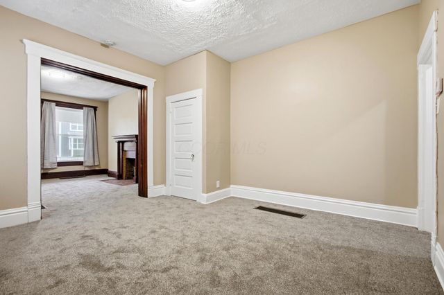 1174 Rich Street, 1172-1174, Columbus, OH 43223