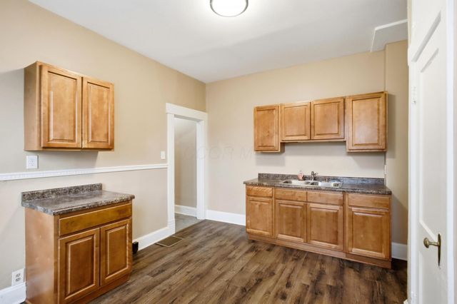 1174 Rich Street, 1172-1174, Columbus, OH 43223