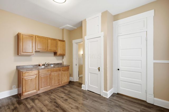 1174 Rich Street, 1172-1174, Columbus, OH 43223