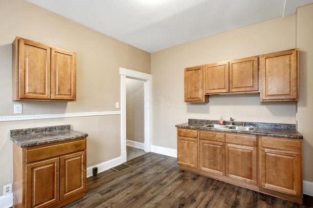 1174 Rich Street, 1172-1174, Columbus, OH 43223