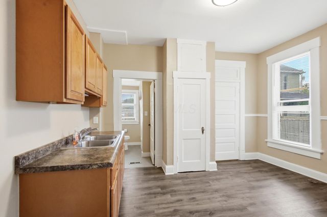 1174 Rich Street, 1172-1174, Columbus, OH 43223