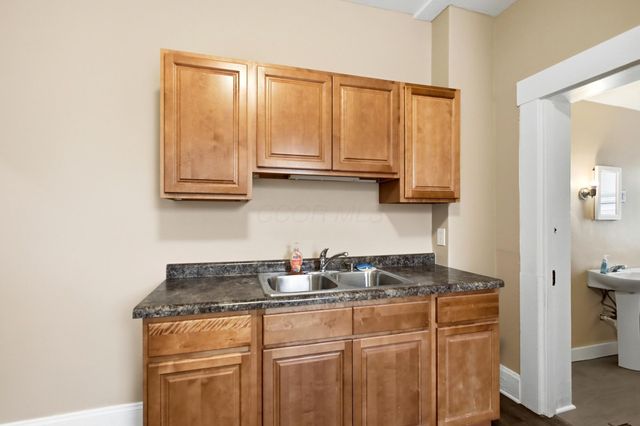 1174 Rich Street, 1172-1174, Columbus, OH 43223