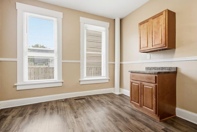 1174 Rich Street, 1172-1174, Columbus, OH 43223