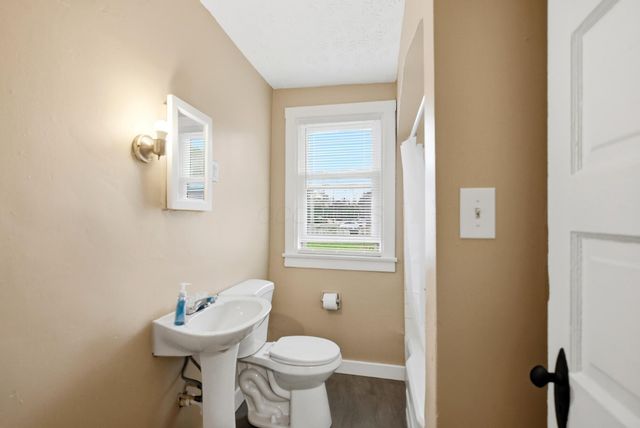 1174 Rich Street, 1172-1174, Columbus, OH 43223