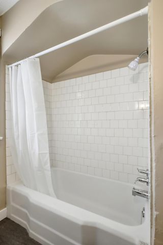 1174 Rich Street, 1172-1174, Columbus, OH 43223