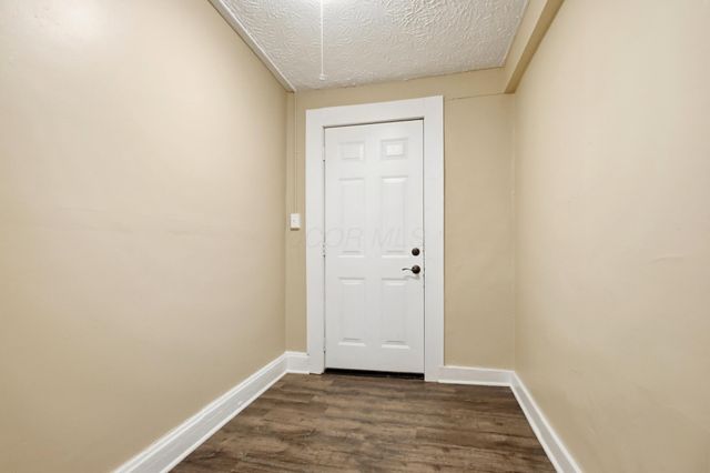 1174 Rich Street, 1172-1174, Columbus, OH 43223