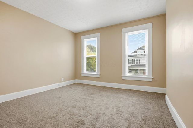 1174 Rich Street, 1172-1174, Columbus, OH 43223