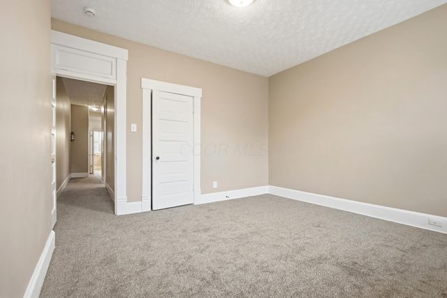 1174 Rich Street, 1172-1174, Columbus, OH 43223