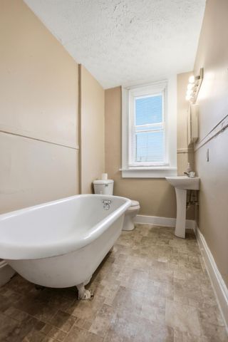 1174 Rich Street, 1172-1174, Columbus, OH 43223