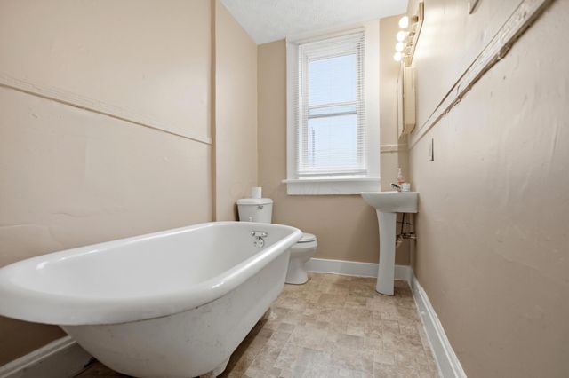 1174 Rich Street, 1172-1174, Columbus, OH 43223