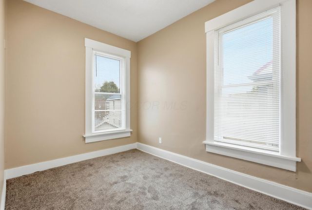 1174 Rich Street, 1172-1174, Columbus, OH 43223