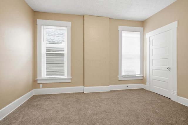 1174 Rich Street, 1172-1174, Columbus, OH 43223