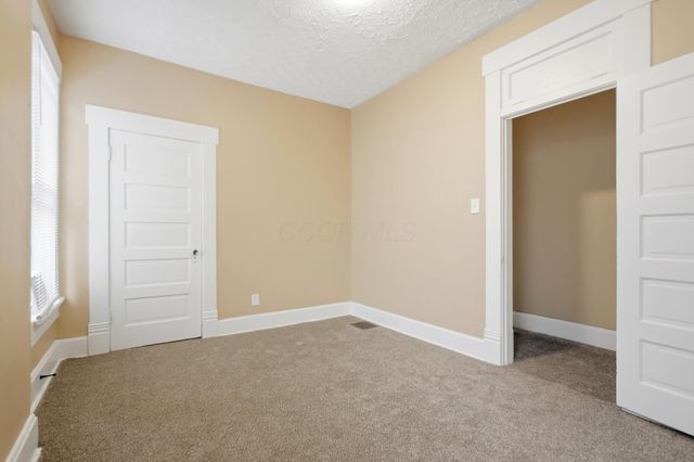 1174 Rich Street, 1172-1174, Columbus, OH 43223