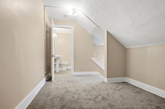 1174 Rich Street, 1172-1174, Columbus, OH 43223