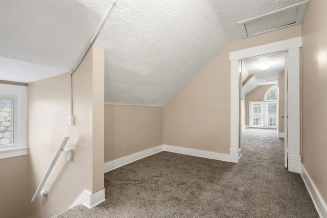 1174 Rich Street, 1172-1174, Columbus, OH 43223