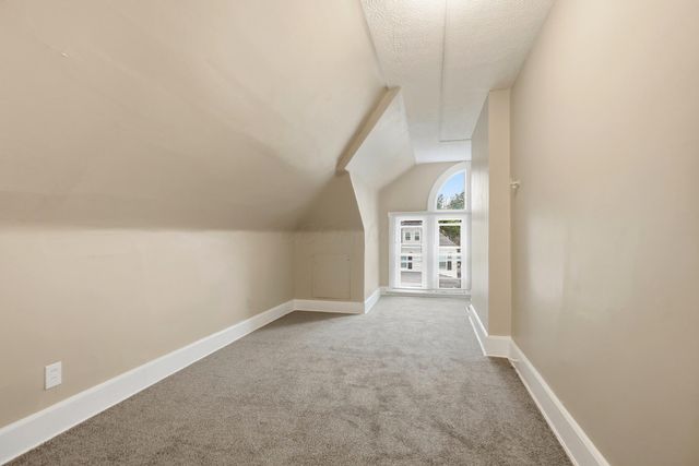 1174 Rich Street, 1172-1174, Columbus, OH 43223