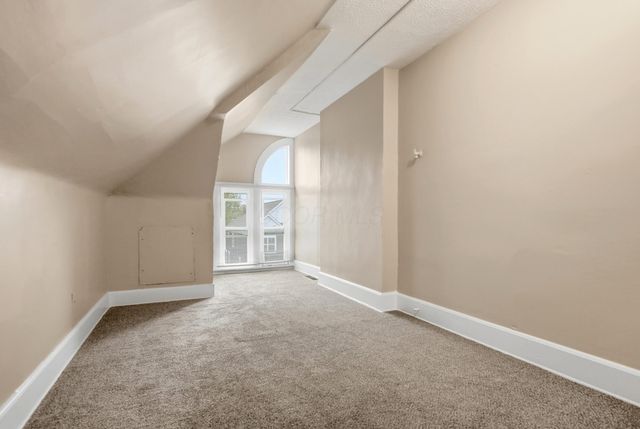 1174 Rich Street, 1172-1174, Columbus, OH 43223