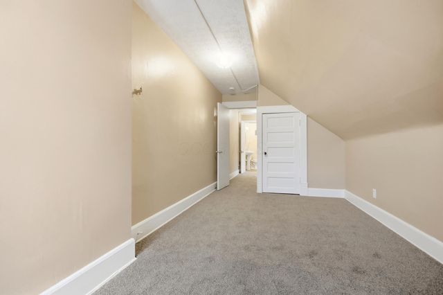 1174 Rich Street, 1172-1174, Columbus, OH 43223