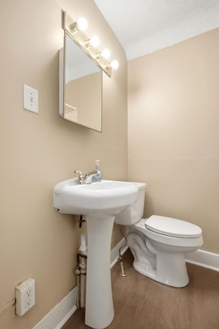 1174 Rich Street, 1172-1174, Columbus, OH 43223