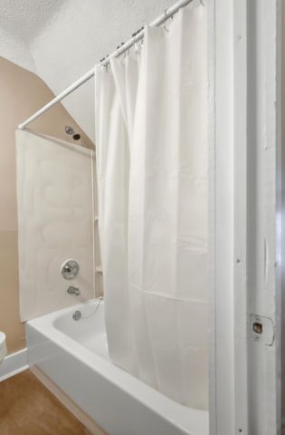 1174 Rich Street, 1172-1174, Columbus, OH 43223