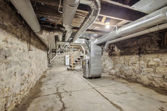 1174 Rich Street, 1172-1174, Columbus, OH 43223