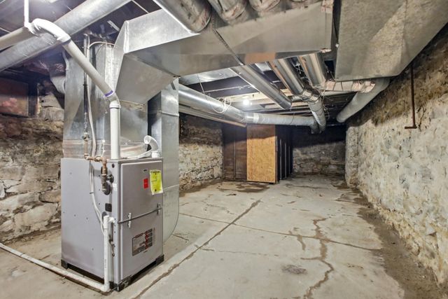 1174 Rich Street, 1172-1174, Columbus, OH 43223