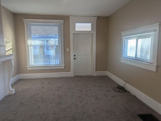 1174 Rich Street, 1172-1174, Columbus, OH 43223