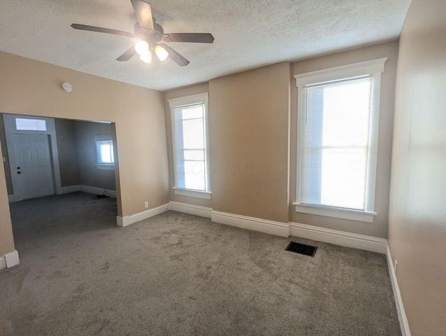 1174 Rich Street, 1172-1174, Columbus, OH 43223