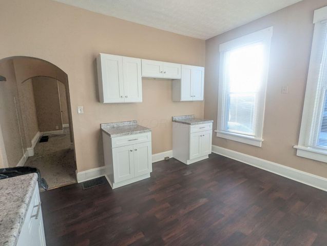 1174 Rich Street, 1172-1174, Columbus, OH 43223