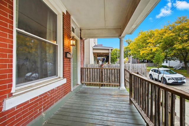 1174 Rich Street, 1172-1174, Columbus, OH 43223