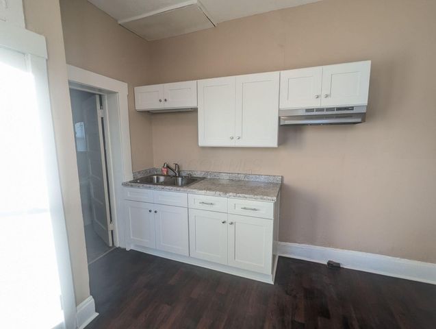 1174 Rich Street, 1172-1174, Columbus, OH 43223