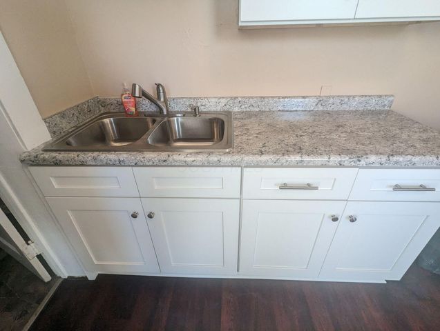 1174 Rich Street, 1172-1174, Columbus, OH 43223