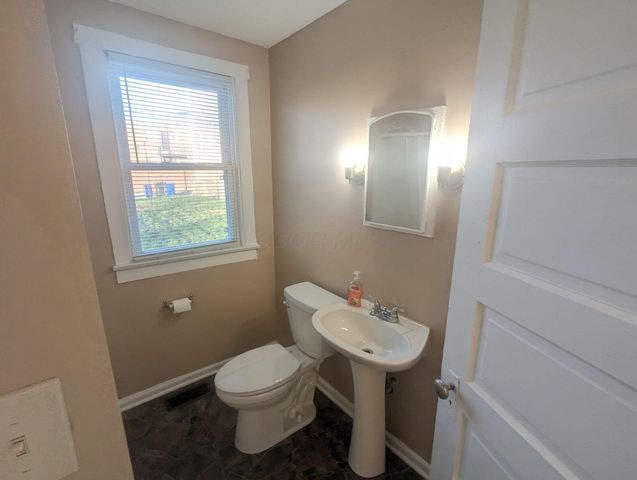 1174 Rich Street, 1172-1174, Columbus, OH 43223