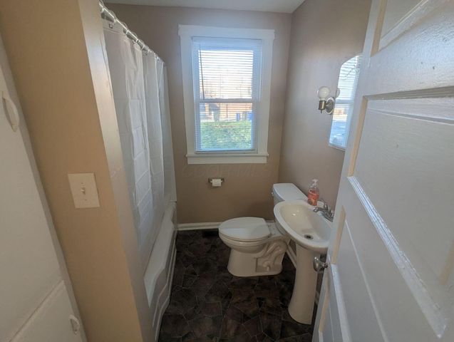 1174 Rich Street, 1172-1174, Columbus, OH 43223