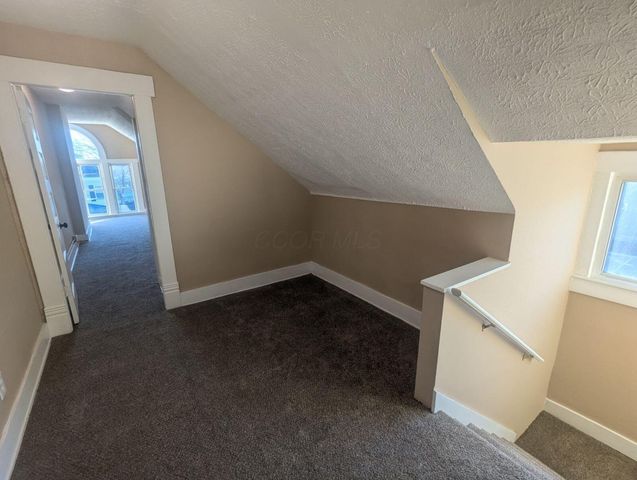 1174 Rich Street, 1172-1174, Columbus, OH 43223