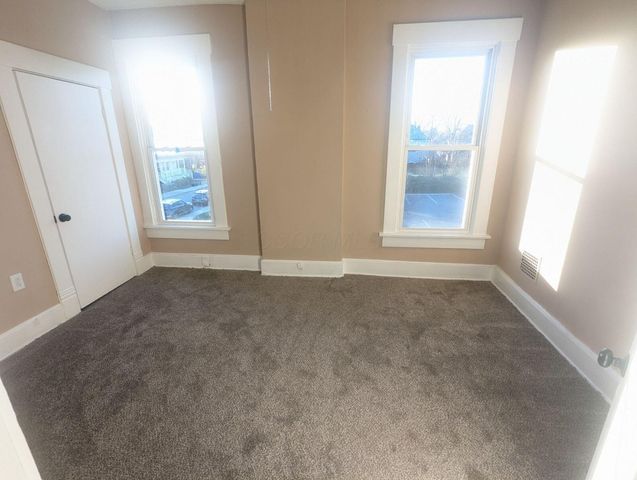 1174 Rich Street, 1172-1174, Columbus, OH 43223