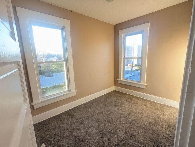 1174 Rich Street, 1172-1174, Columbus, OH 43223