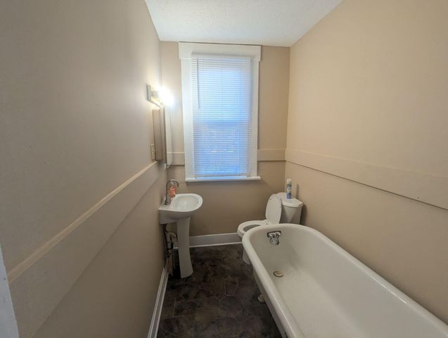 1174 Rich Street, 1172-1174, Columbus, OH 43223