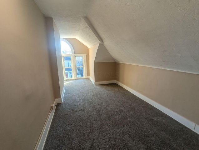 1174 Rich Street, 1172-1174, Columbus, OH 43223